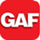 gaf